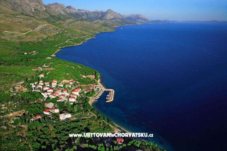 Apartments Denis – photo 2