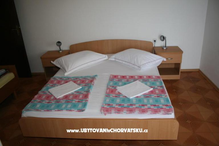 Apartments Denis – photo 3