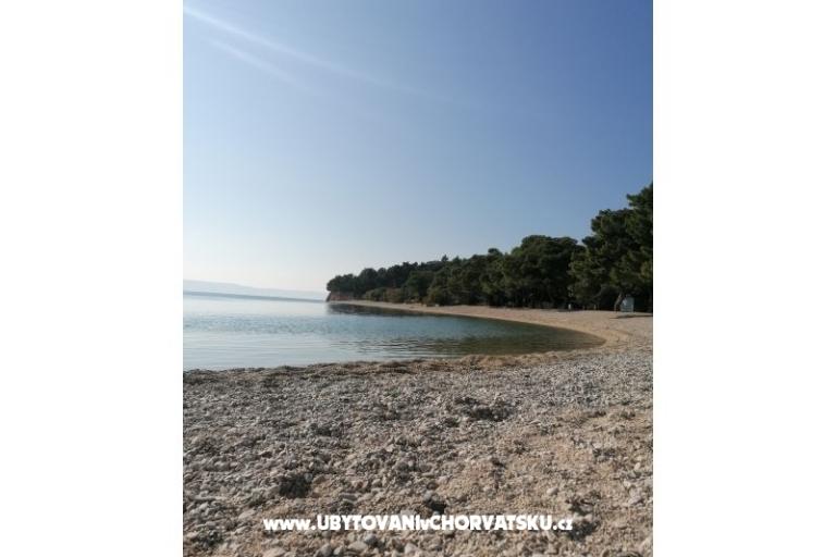 Apartments Dullina – photo 10