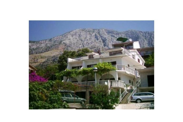 Apartments Dullina – photo 2