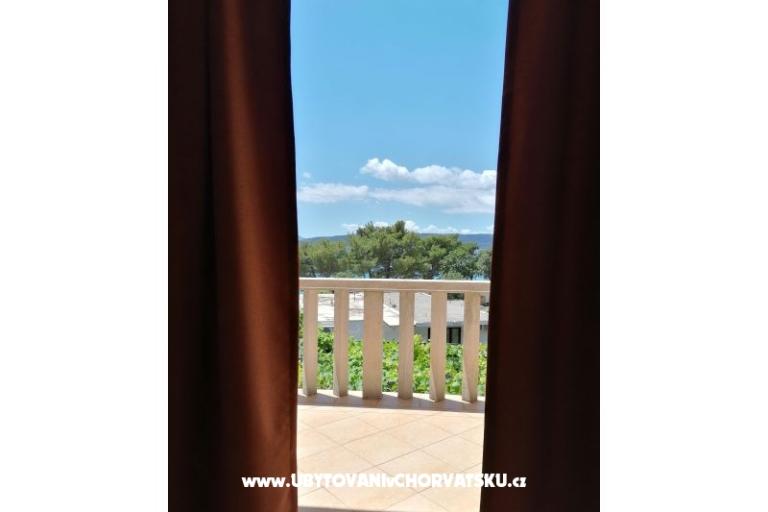 Apartments Dullina – photo 6