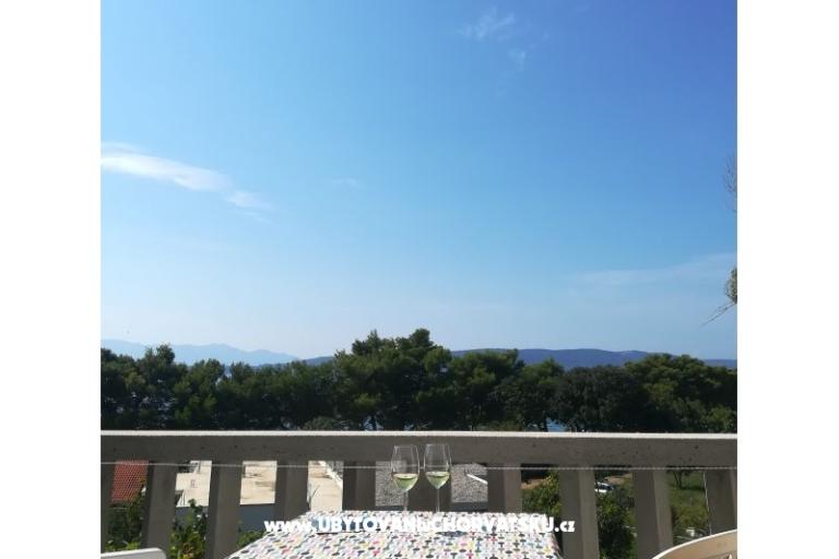 Apartments Dullina – photo 7