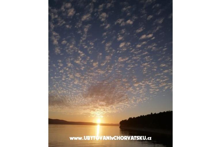 Apartments Dullina – photo 9