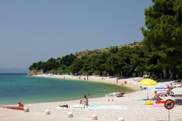 Apartments Eva &amp; Ante – photo 11