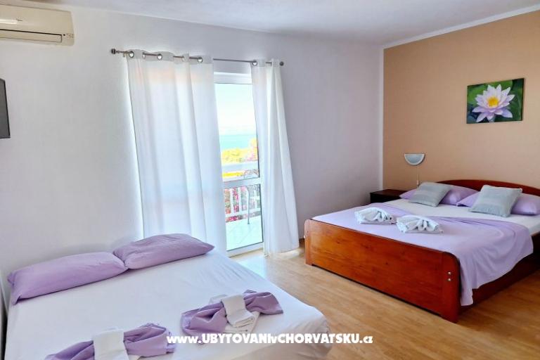 Apartments Eva &amp; Ante – photo 12