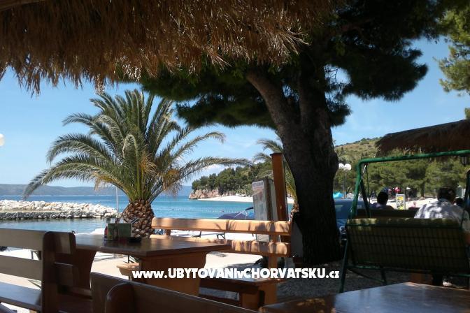 Apartments Eva &amp; Ante – photo 13