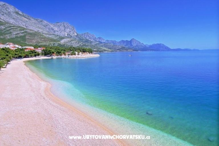 Apartments Eva &amp; Ante – photo 17