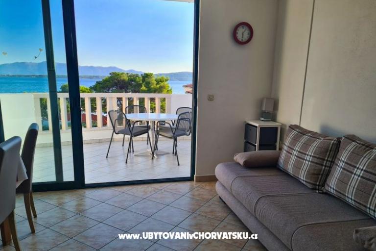 Apartments Eva &amp; Ante – photo 3