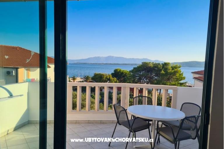 Apartments Eva &amp; Ante – photo 7