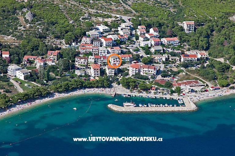 Apartments Eva &amp; Ante – photo 8