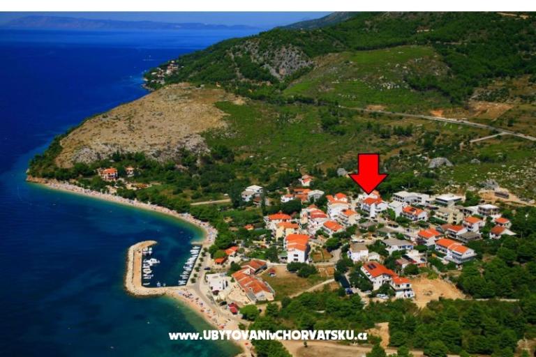 Apartments Ferdo – photo 11
