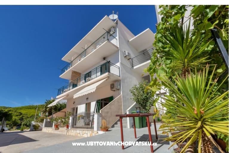 Apartments Ferdo – photo 5