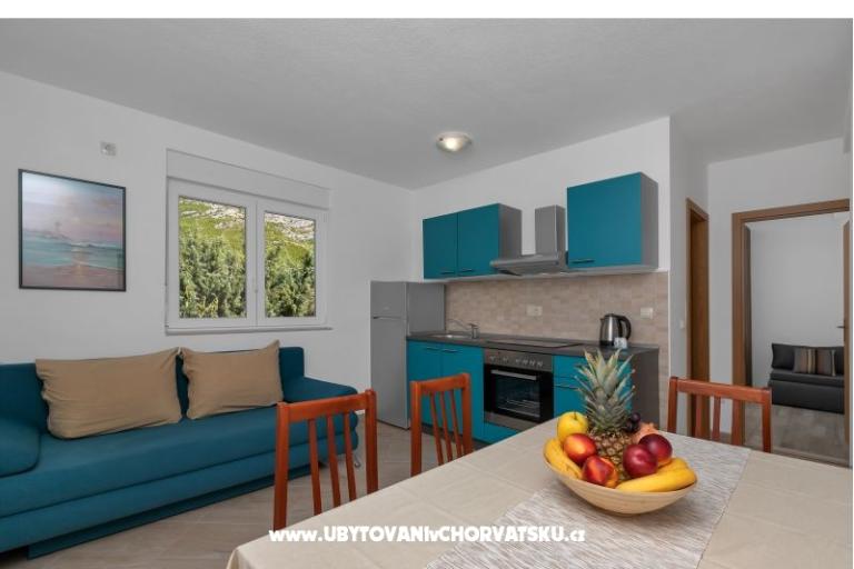 Apartments Ferdo – photo 9
