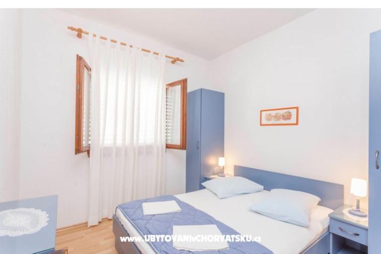 Apartments Gabrić – photo 17