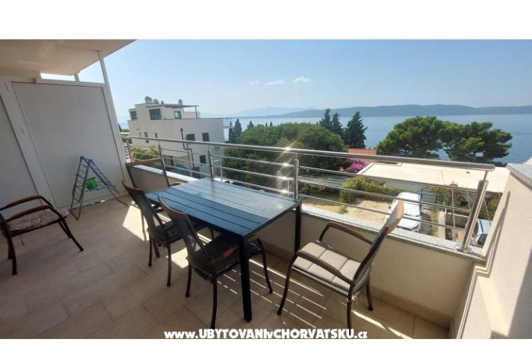 Apartments Gnjec – photo 10