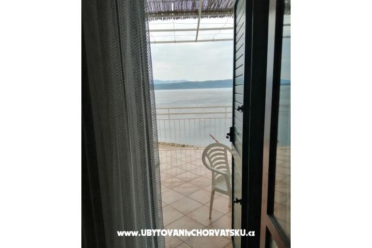Apartments Grgo  – photo 11