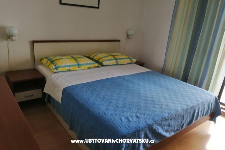 Apartments Grgo  – photo 14