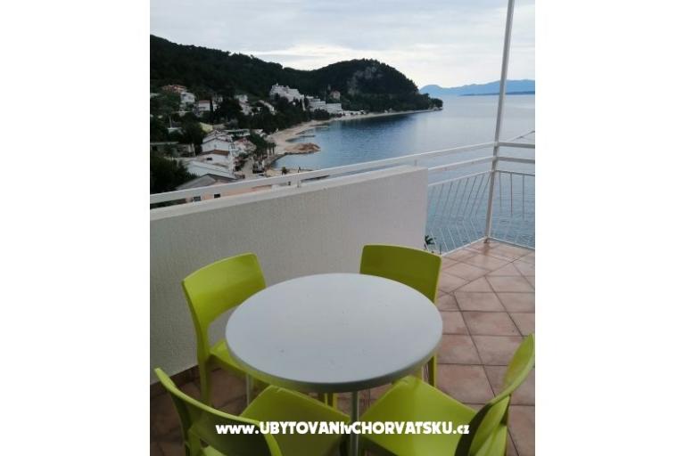 Apartments Grgo  – photo 17