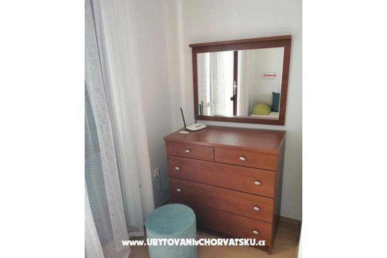 Apartments Grgo  – photo 4