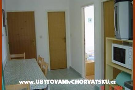 Apartments Grubiša – photo 6
