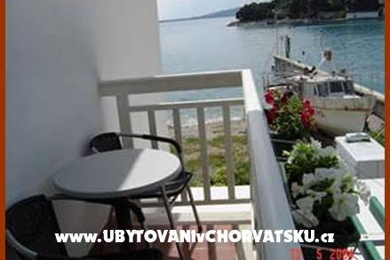 Apartments Grubiša – photo 8