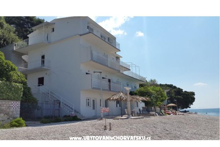 Apartments Ivan Jukić – photo 2