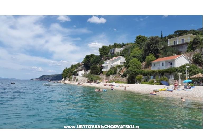 Apartments Ivan Jukić – photo 4
