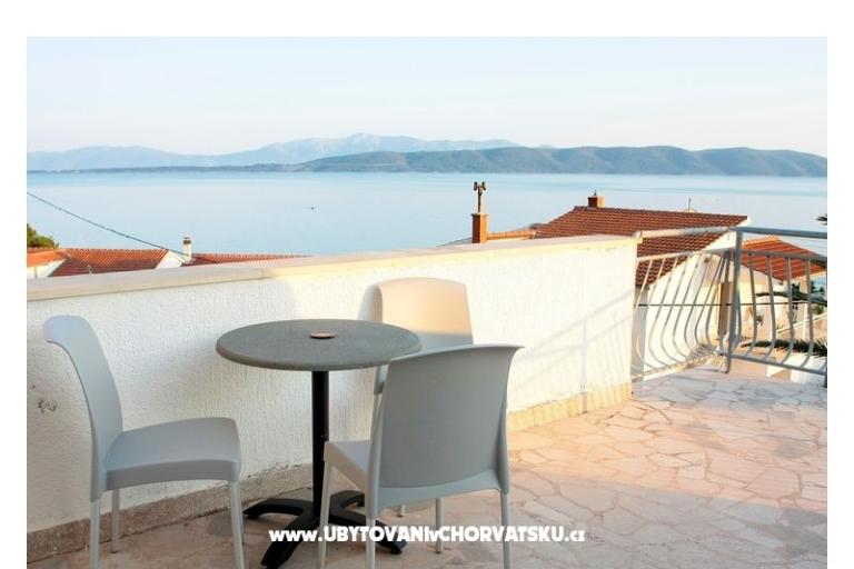 Apartments Ivop – photo 11