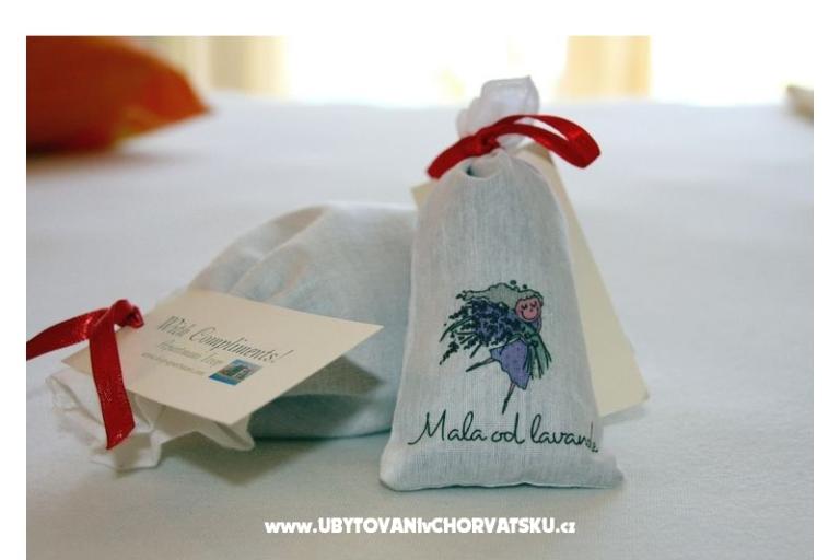 Apartments Ivop – photo 13