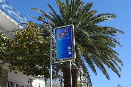 Apartments Ivop – photo 14