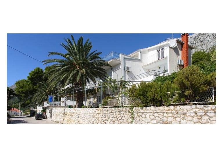 Apartments Ivop – photo 2