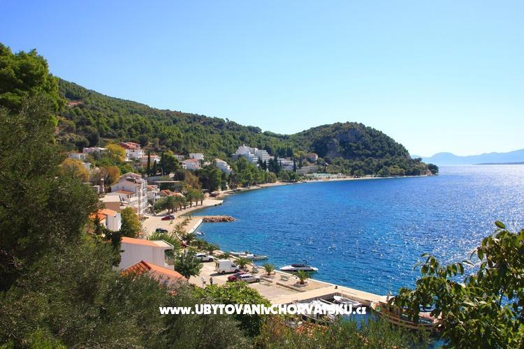 Apartments Ivop – photo 5