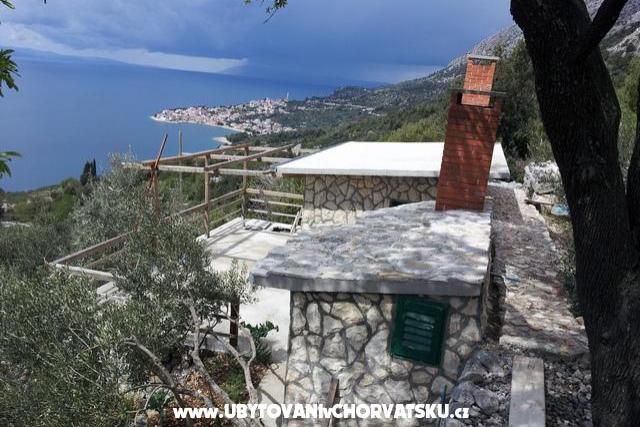 Apartments Ivop – photo 6