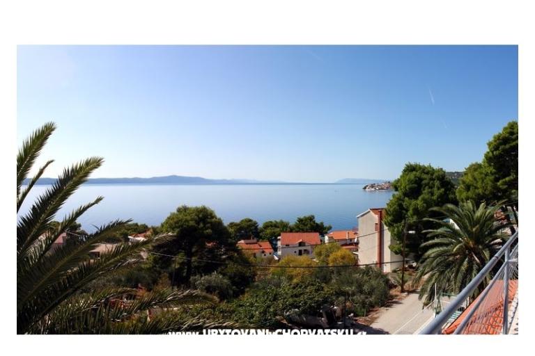 Apartments Ivop – photo 9