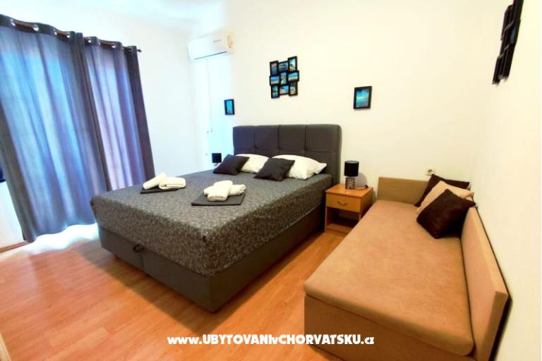 Apartments Anita Jelaš Veža – photo 2