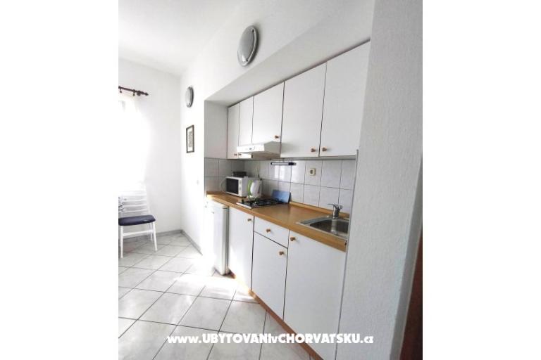 Apartments Anita Jelaš Veža – photo 4