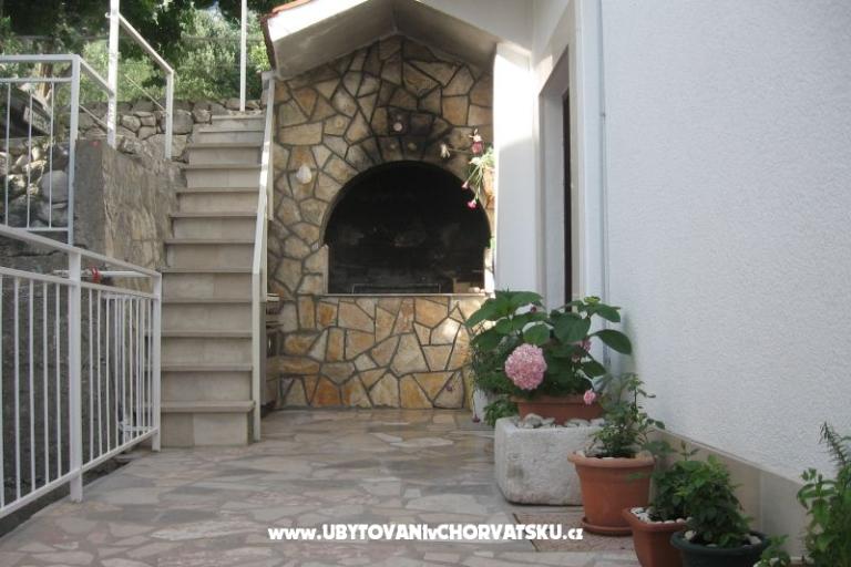 Apartments Jovanović – photo 10