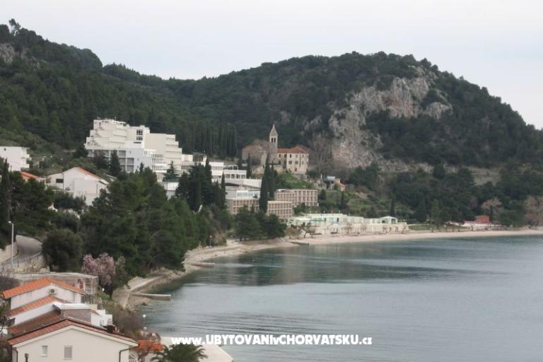 Apartments Jovanović – photo 11