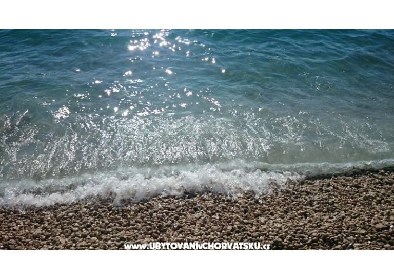 Apartments Jovanović – photo 13