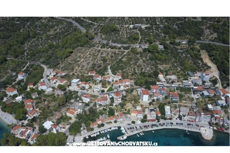 Apartments Jovanović – photo 14