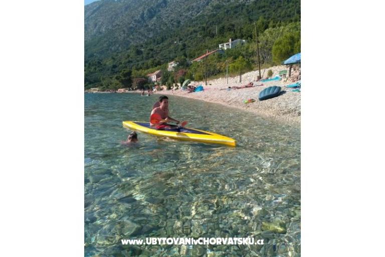 Apartments Jovanović – photo 15