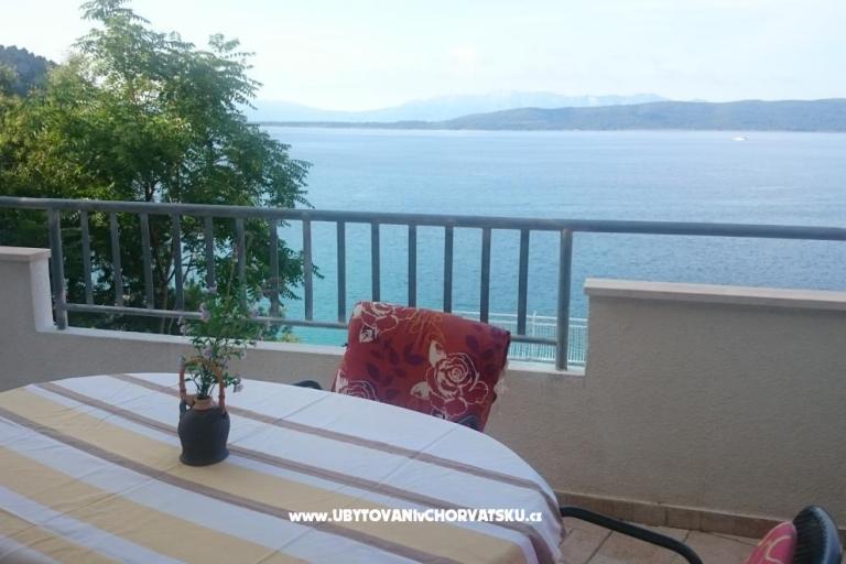 Apartments Jovanović – photo 3