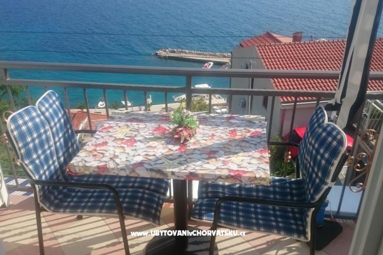 Apartments Jovanović – photo 4