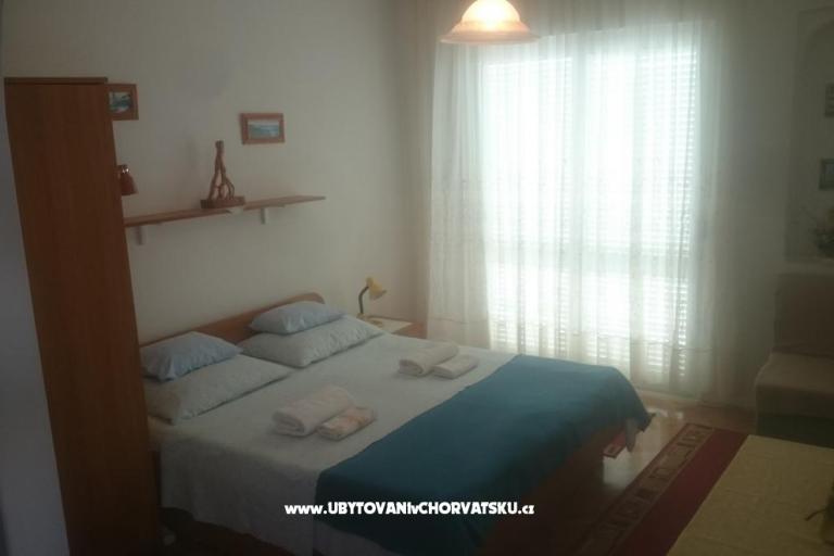 Apartments Jovanović – photo 5