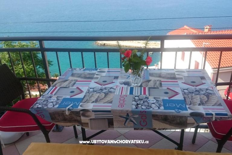 Apartments Jovanović – photo 6