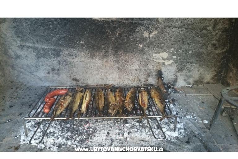 Apartments Jovanović – photo 9