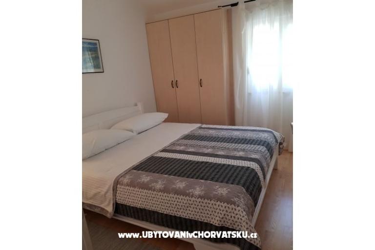 Apartments Lydia – photo 13