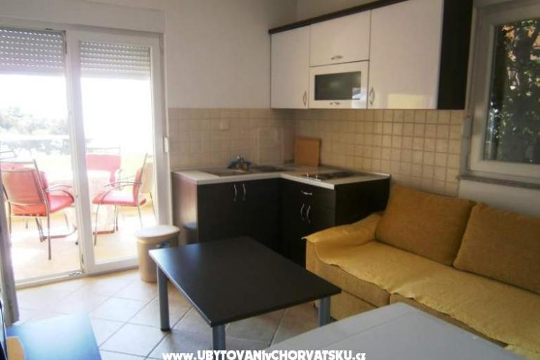 Apartments Lydia – photo 4