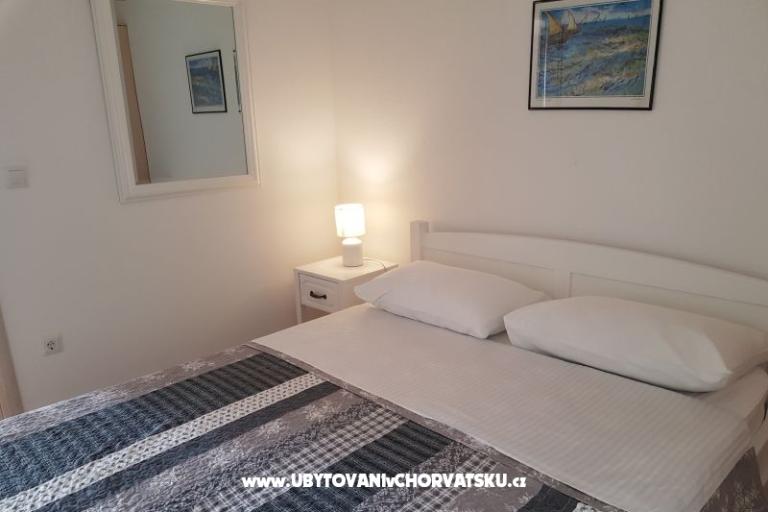 Apartments Lydia – photo 9