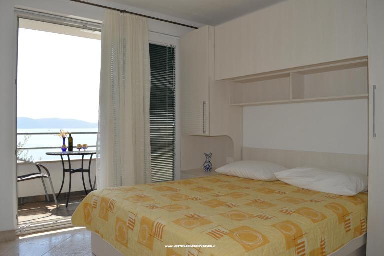 Apartments Majstrović Živogošće – photo 2